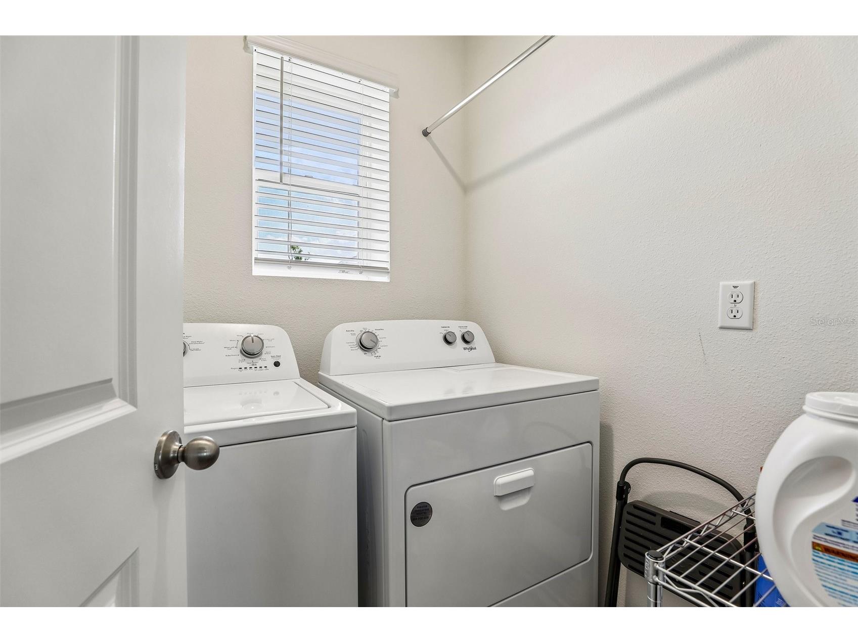 3520 Maple Grove Way Plant City FL 33565 S5148885 image16