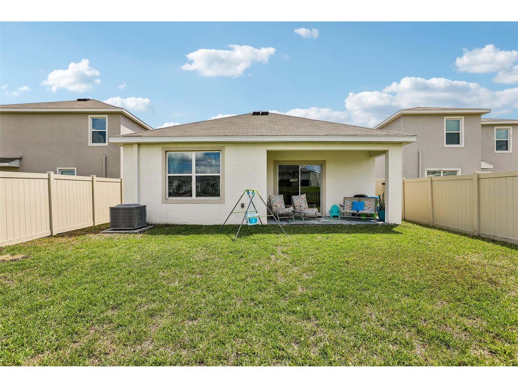 3520 Maple Grove Way Plant City FL 33565 S5148885 image17