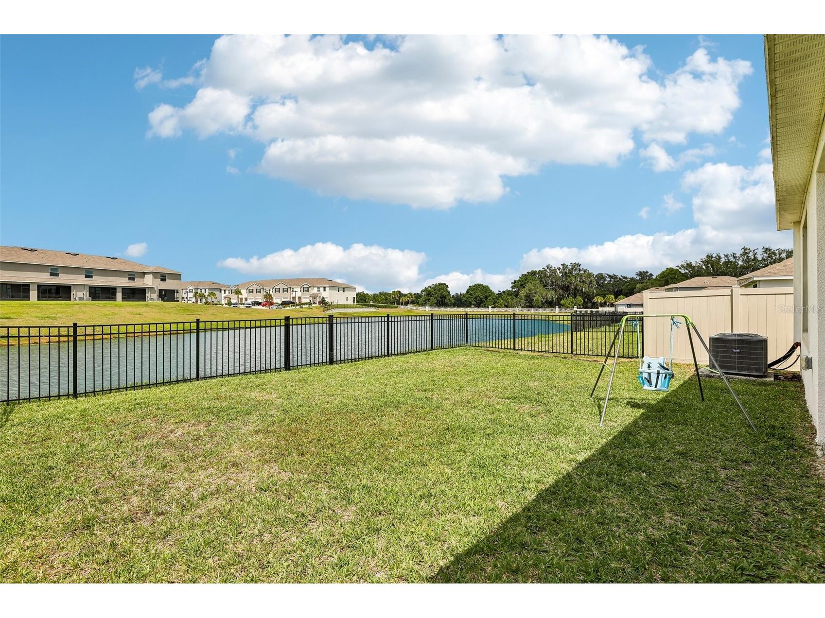 3520 Maple Grove Way Plant City FL 33565 S5148885 image19