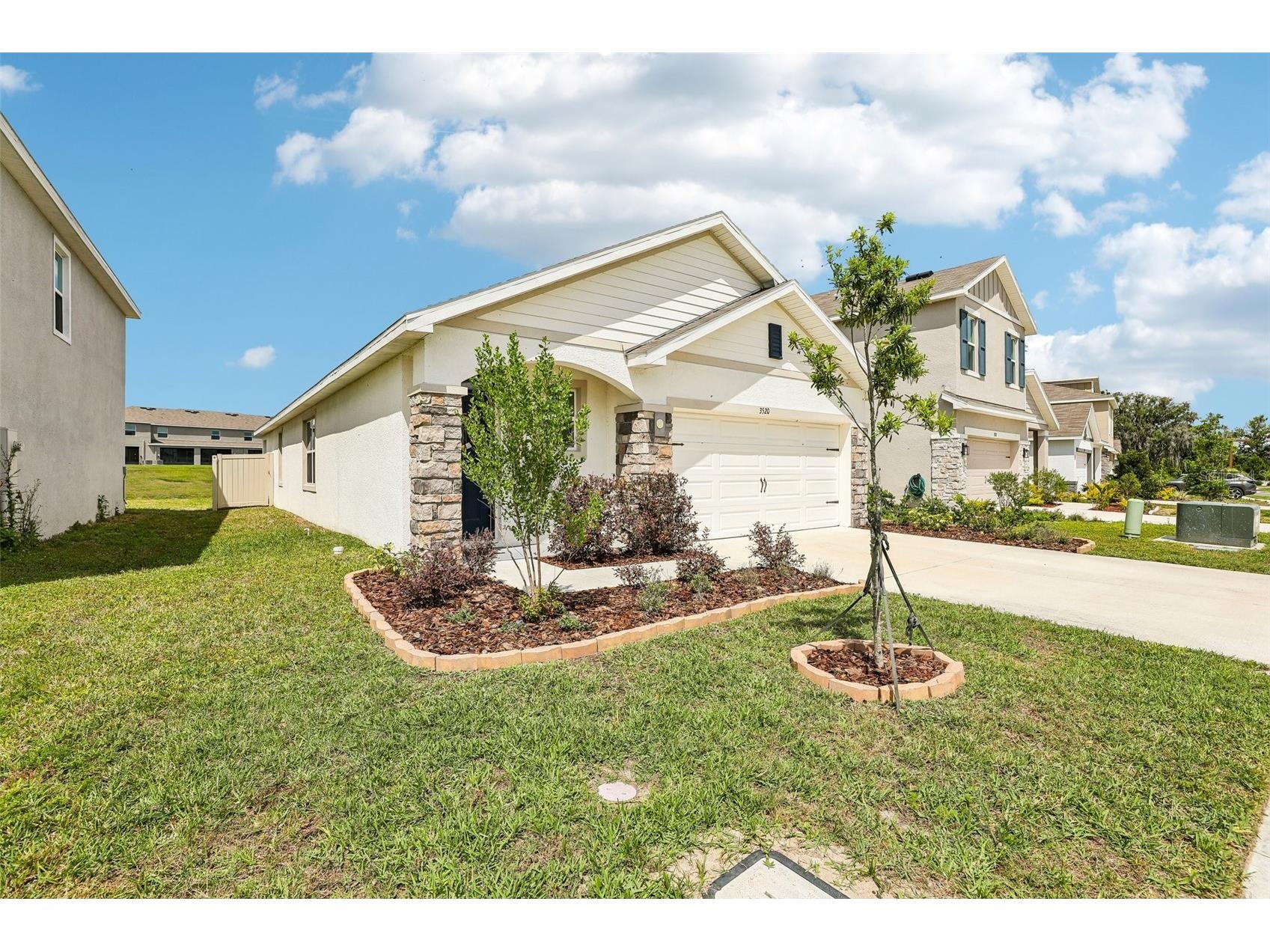 3520 Maple Grove Way Plant City FL 33565 S5148885 image2