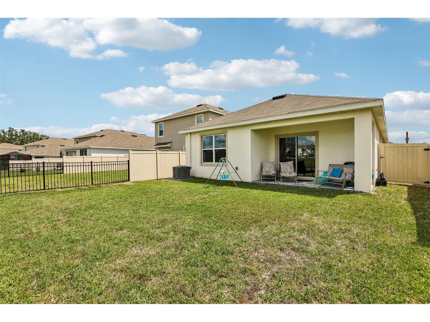 3520 Maple Grove Way Plant City FL 33565 S5148885 image20