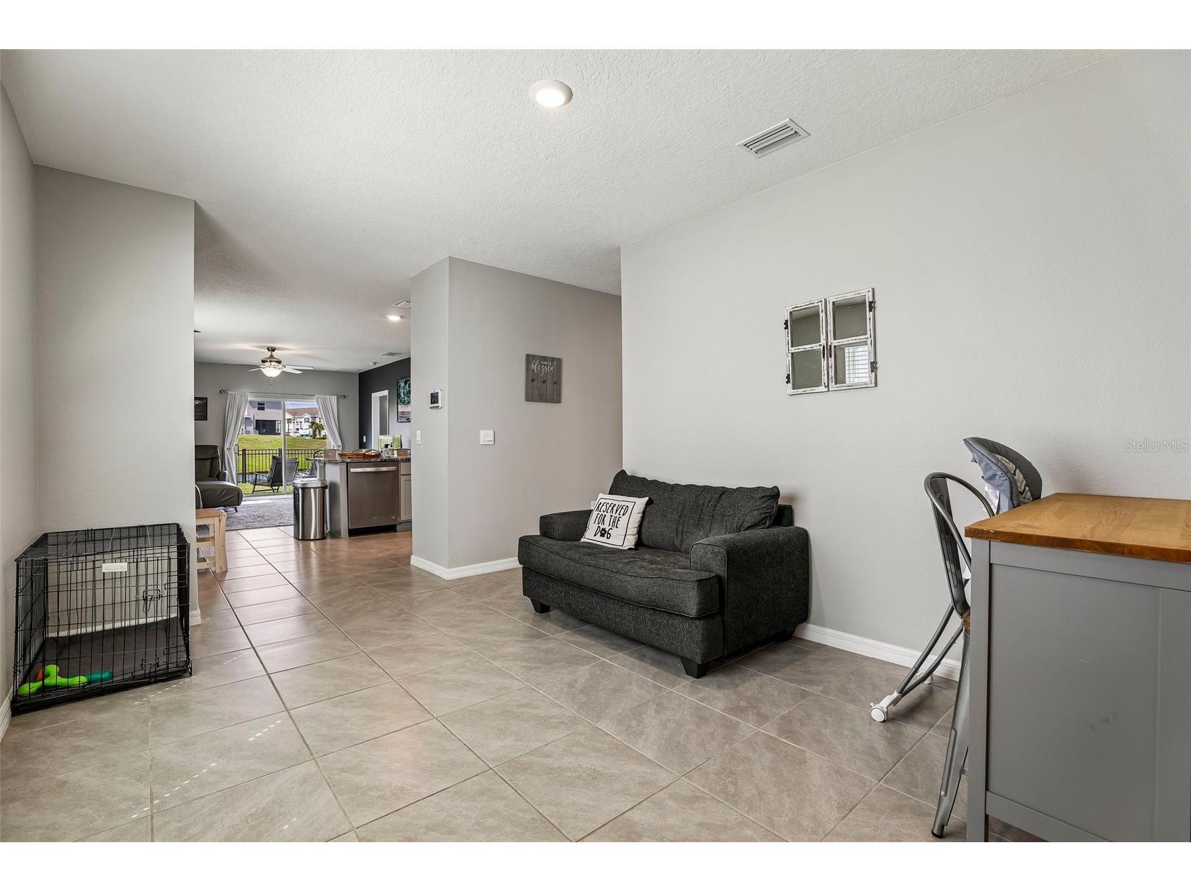 3520 Maple Grove Way Plant City FL 33565 S5148885 image5