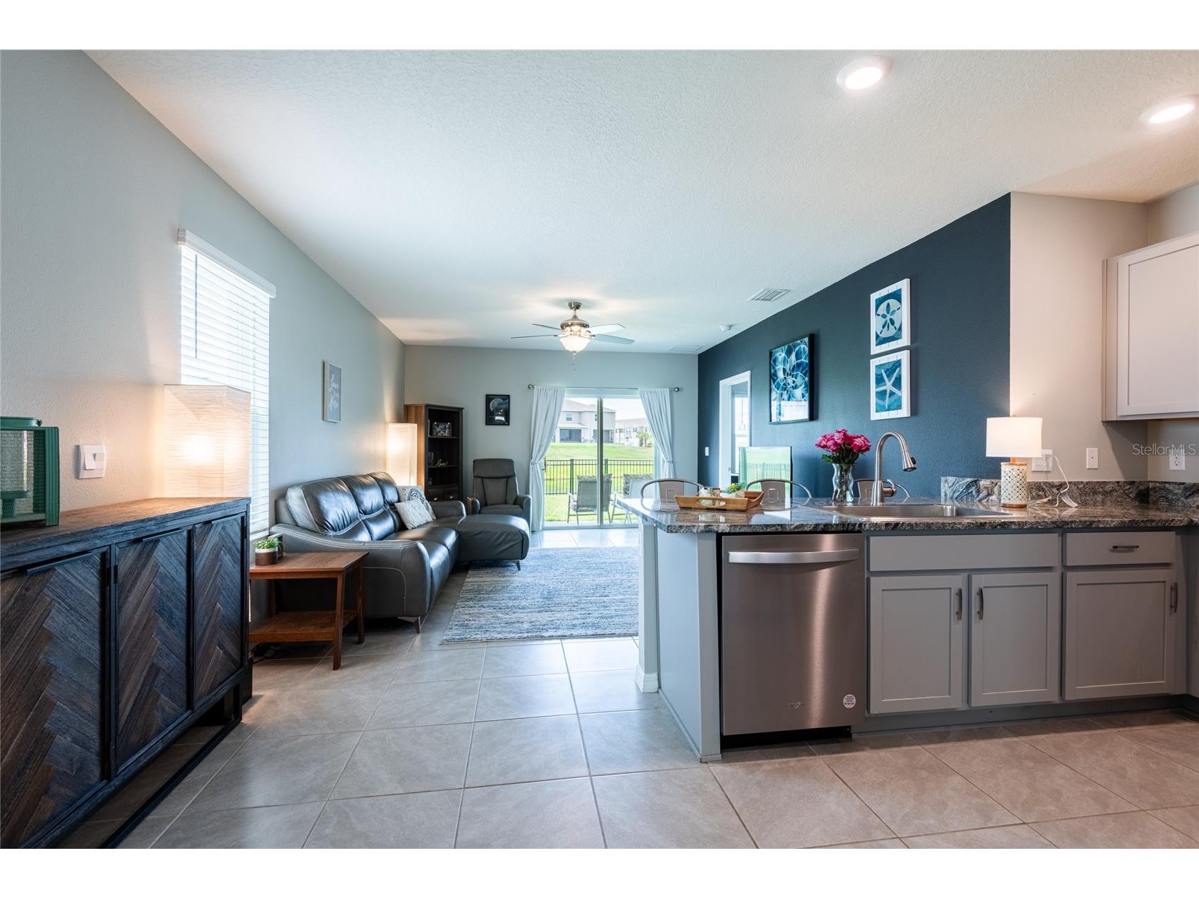 3520 Maple Grove Way Plant City FL 33565 TB8529360 image10