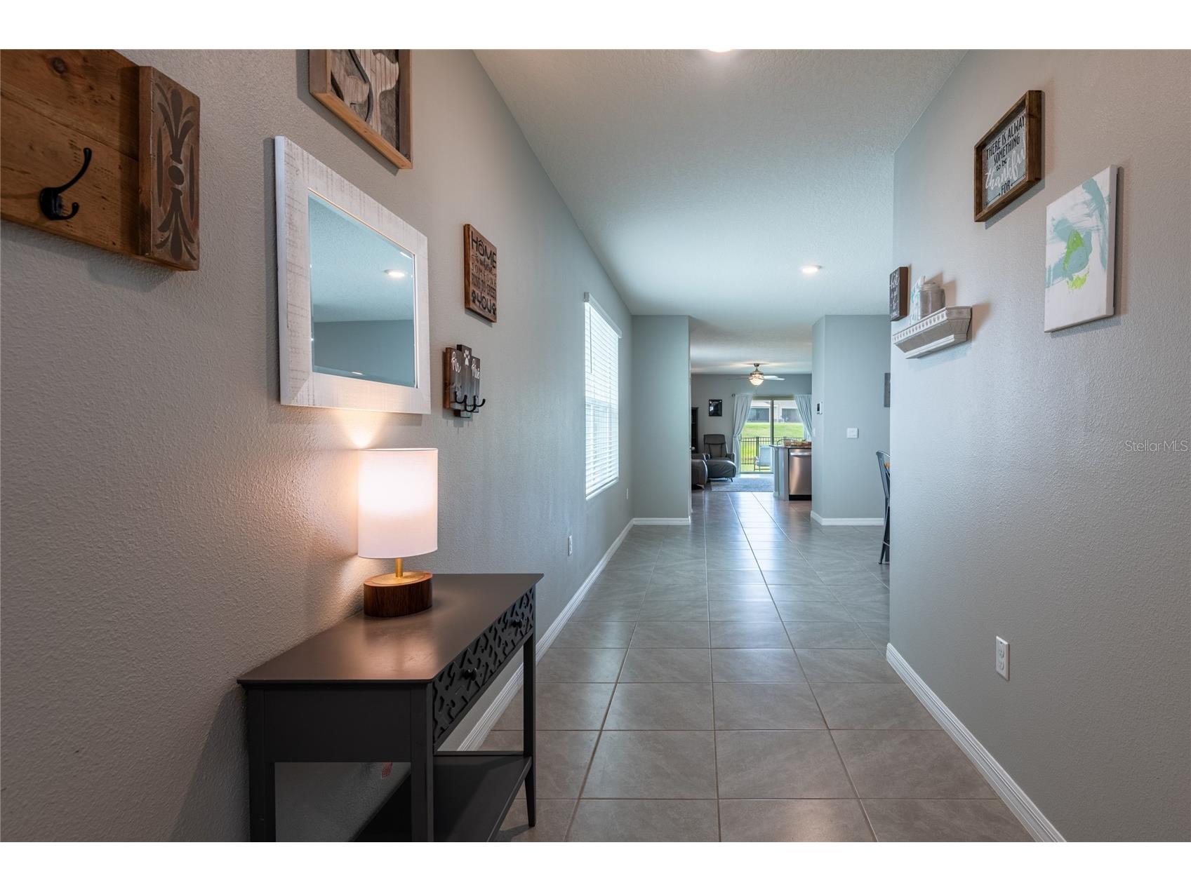 3520 Maple Grove Way Plant City FL 33565 TB8529360 image14