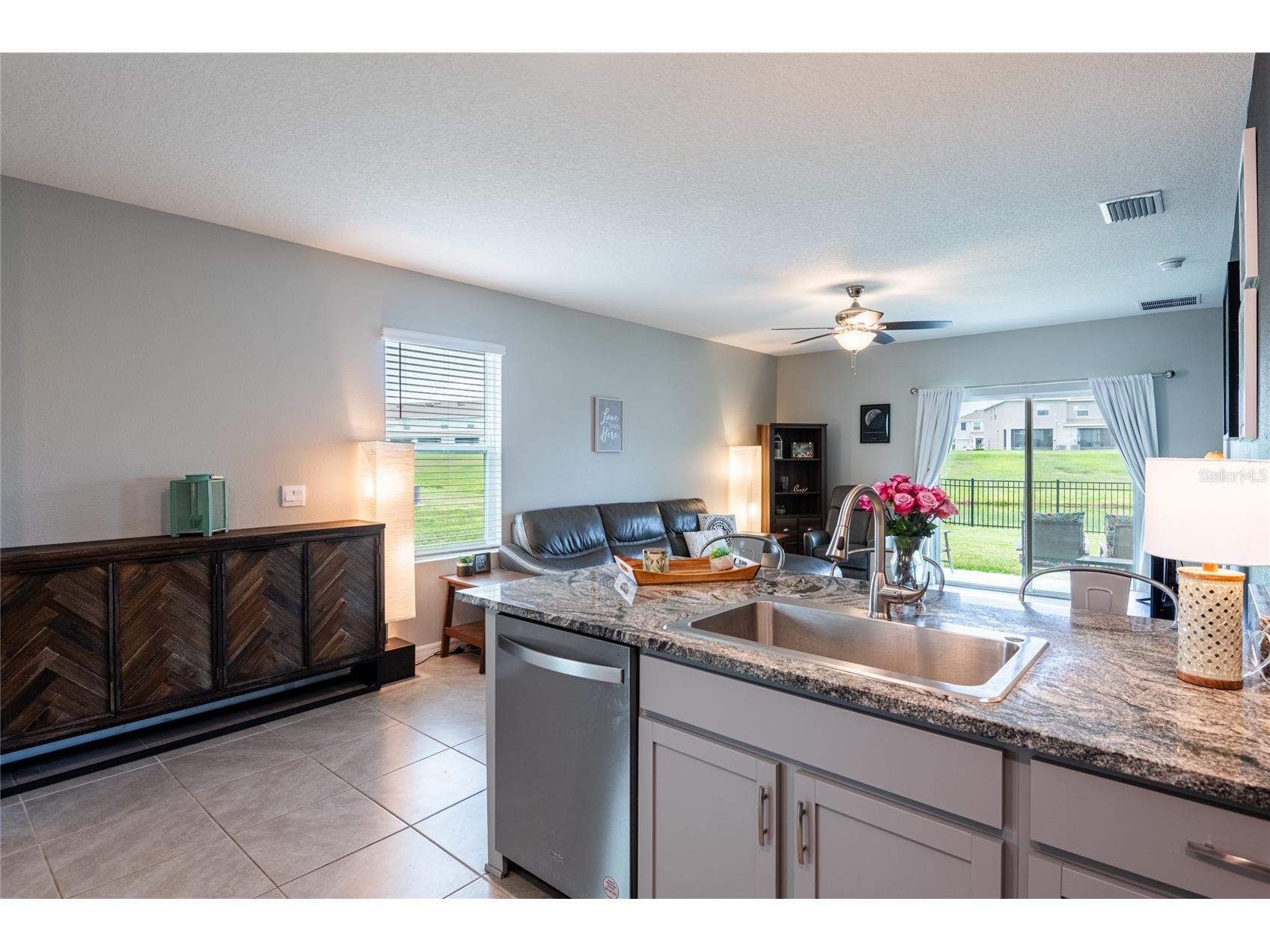 3520 Maple Grove Way Plant City FL 33565 TB8529360 image17