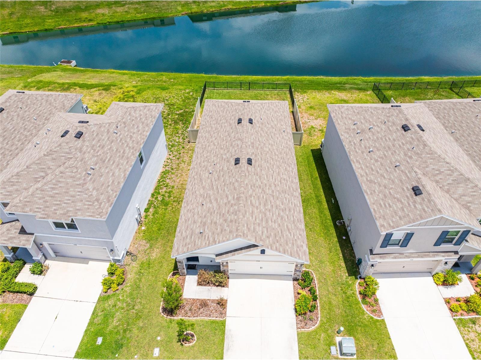3520 Maple Grove Way Plant City FL 33565 TB8529360 image2