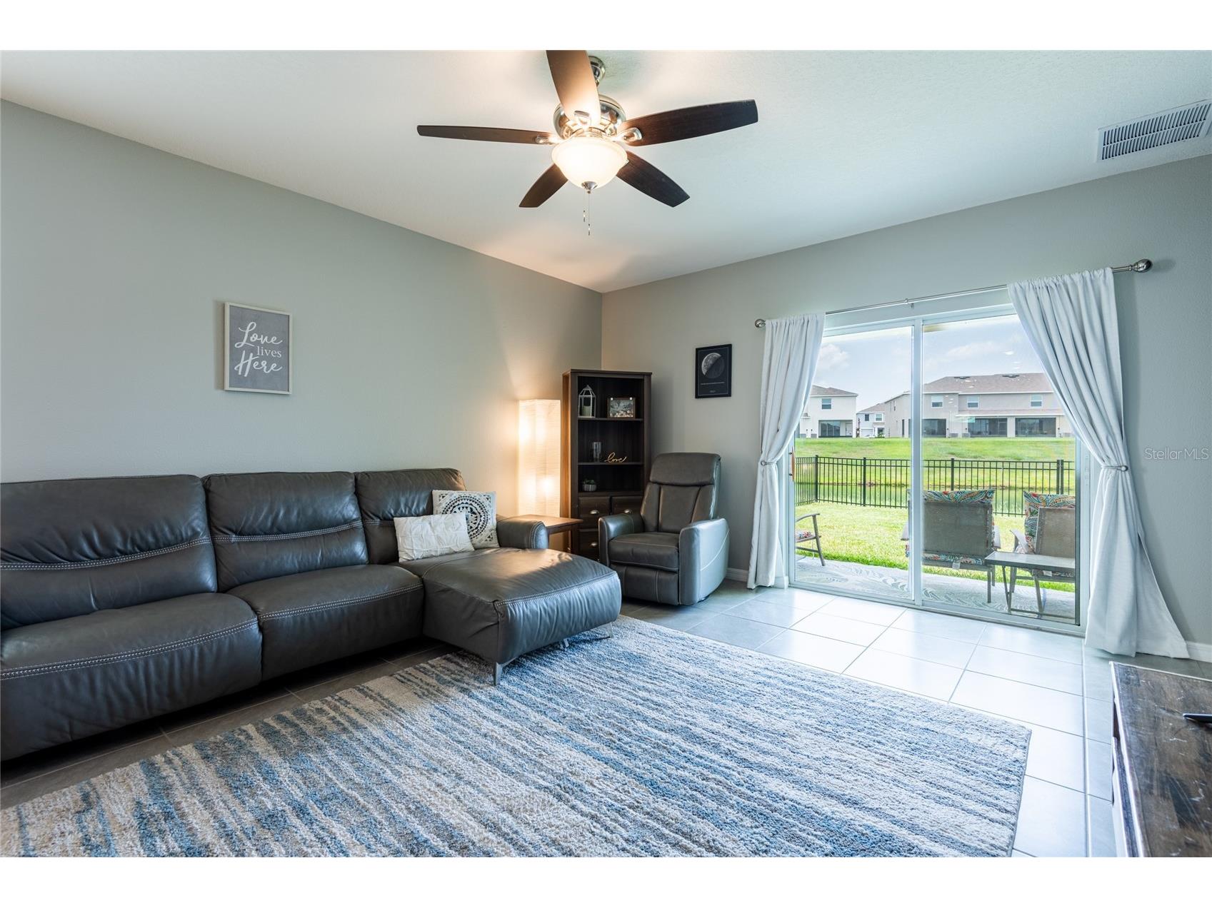 3520 Maple Grove Way Plant City FL 33565 TB8529360 image21