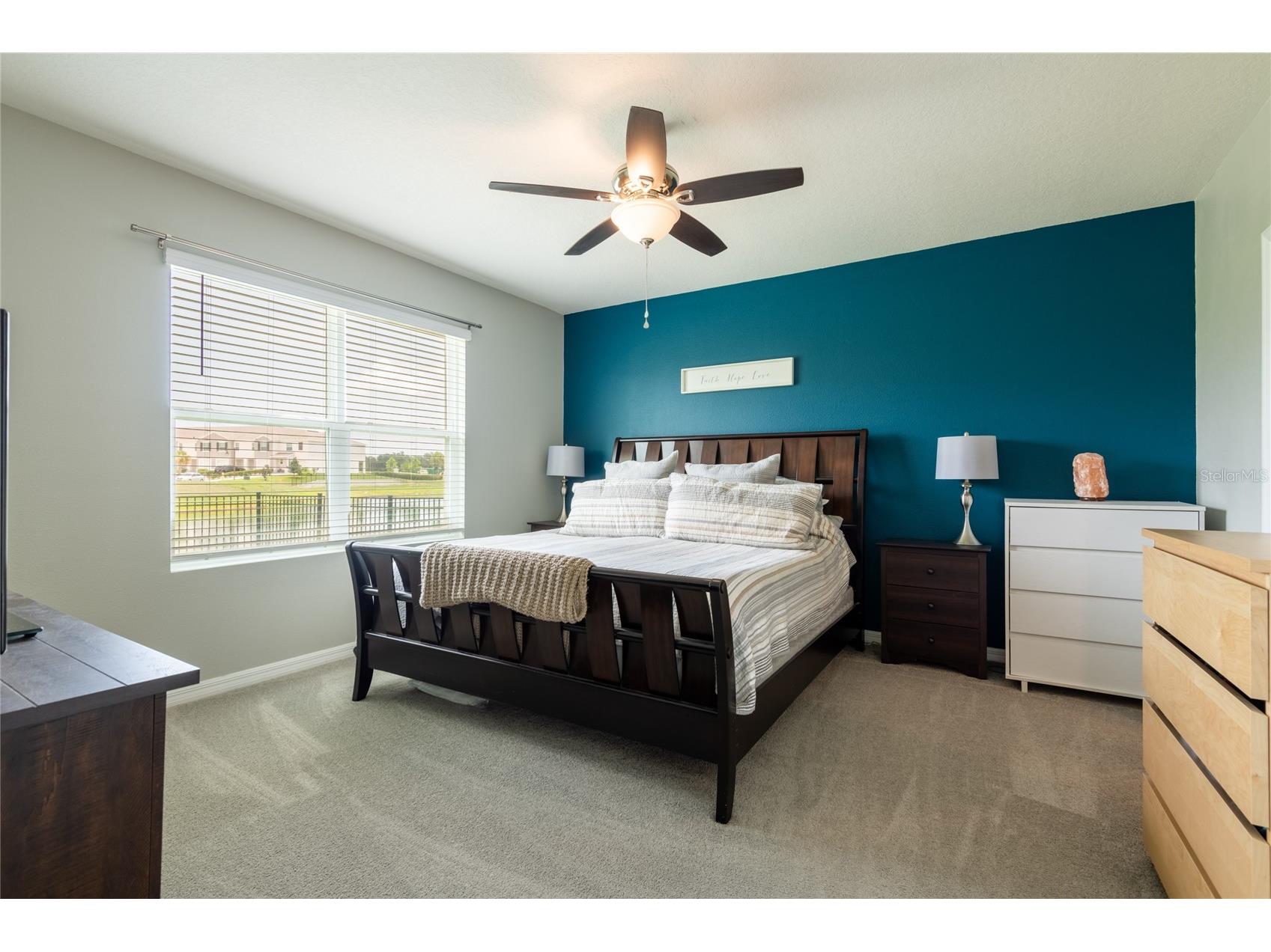 3520 Maple Grove Way Plant City FL 33565 TB8529360 image22