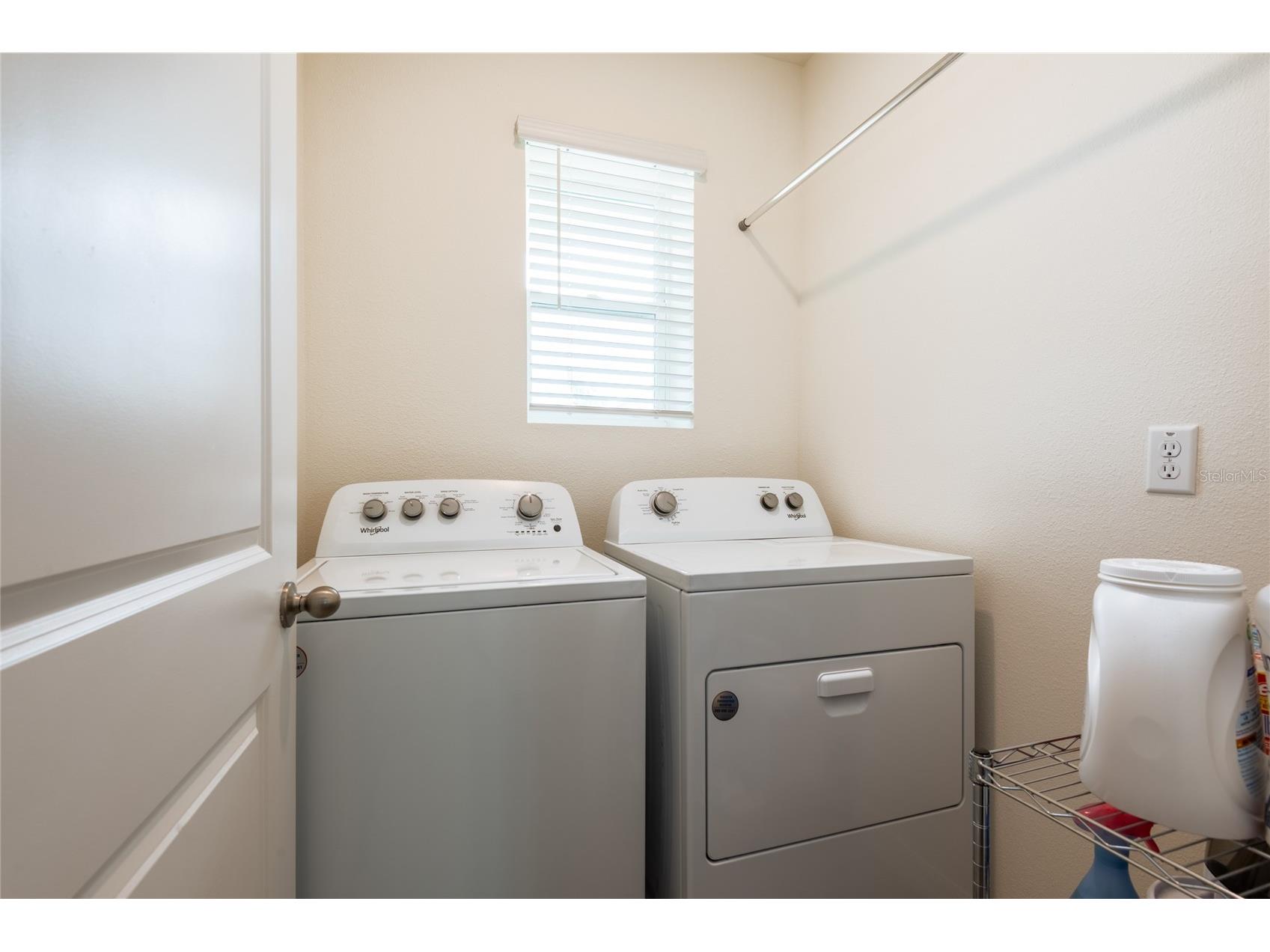 3520 Maple Grove Way Plant City FL 33565 TB8529360 image29