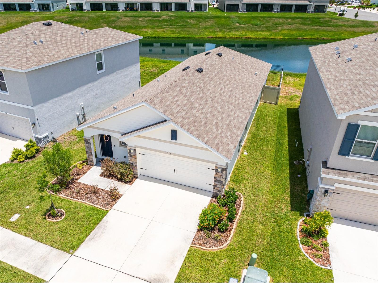 3520 Maple Grove Way Plant City FL 33565 TB8529360 image3