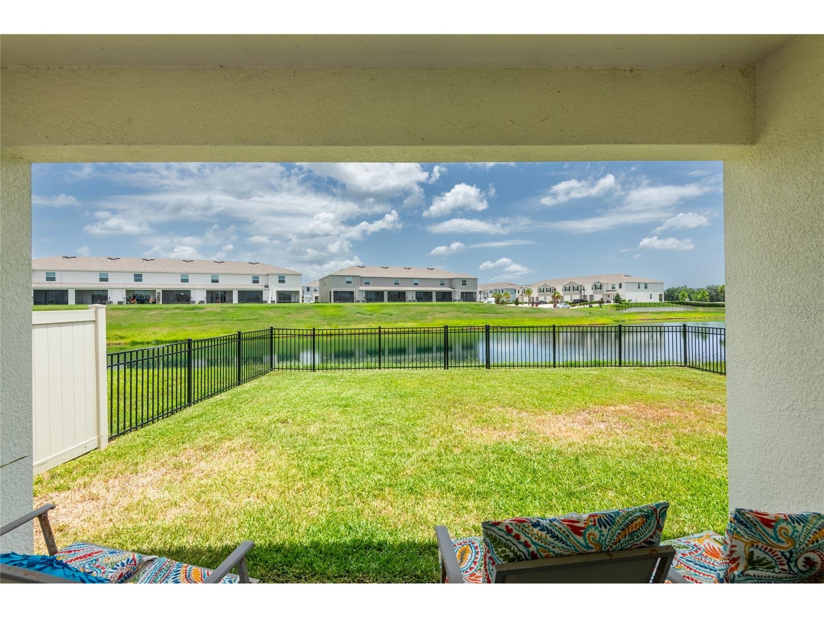 3520 Maple Grove Way Plant City FL 33565 TB8529360 image30