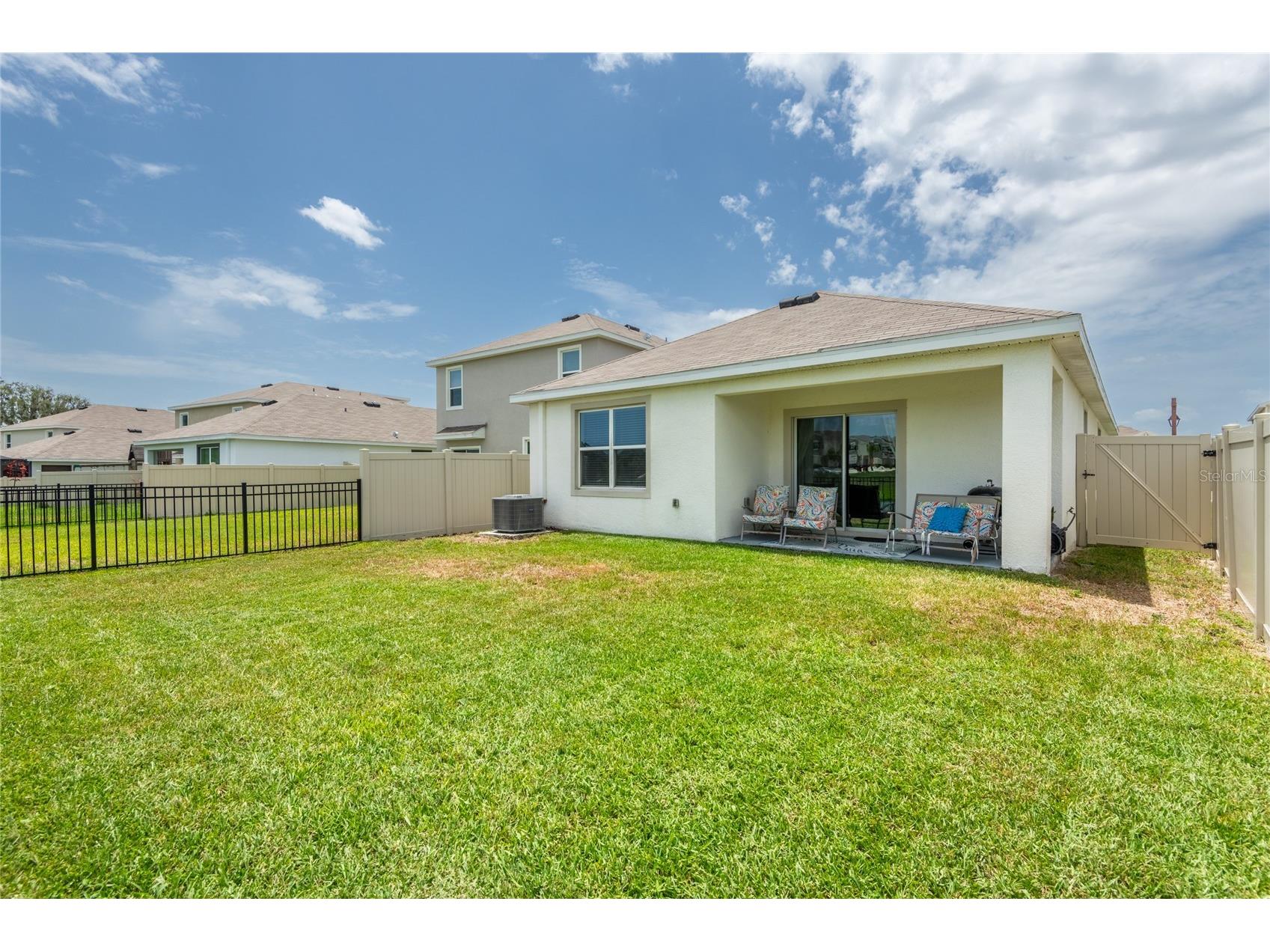 3520 Maple Grove Way Plant City FL 33565 TB8529360 image31
