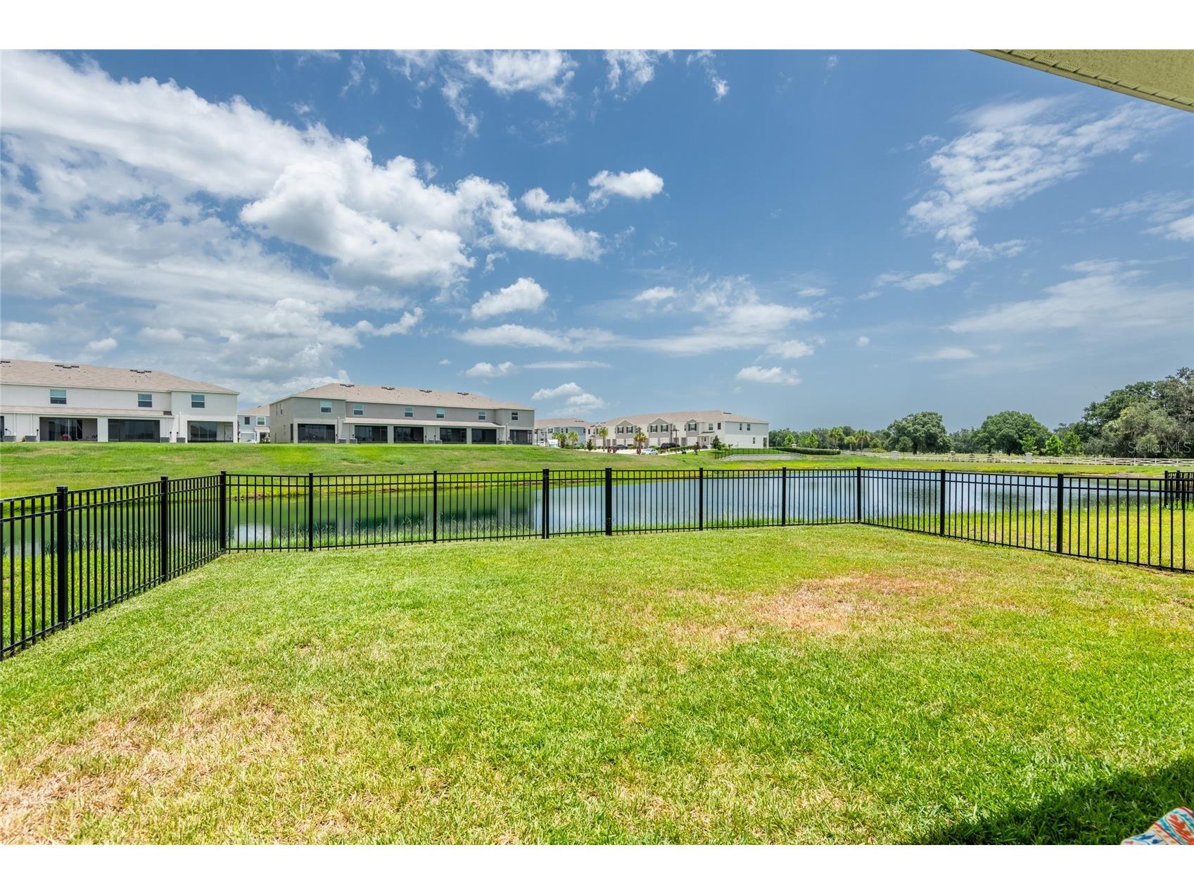 3520 Maple Grove Way Plant City FL 33565 TB8529360 image32