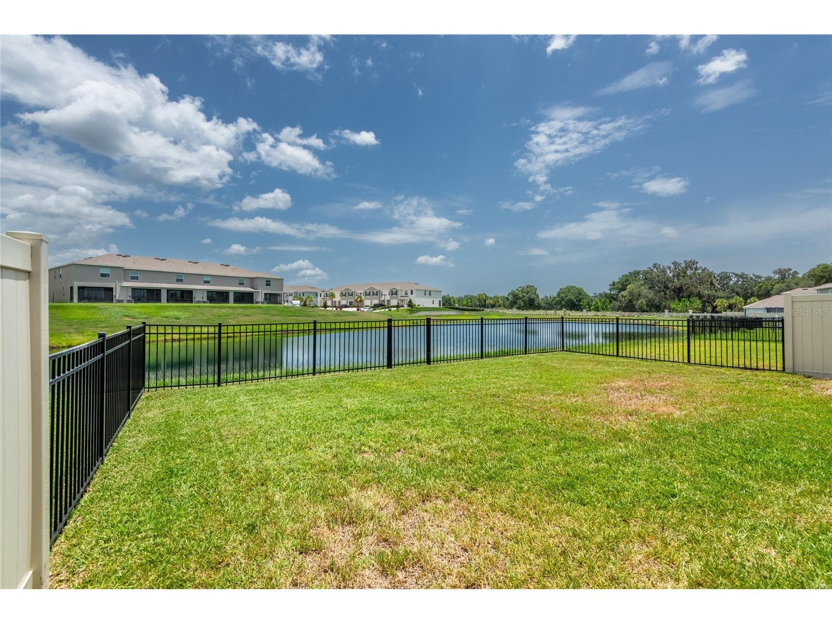 3520 Maple Grove Way Plant City FL 33565 TB8529360 image33