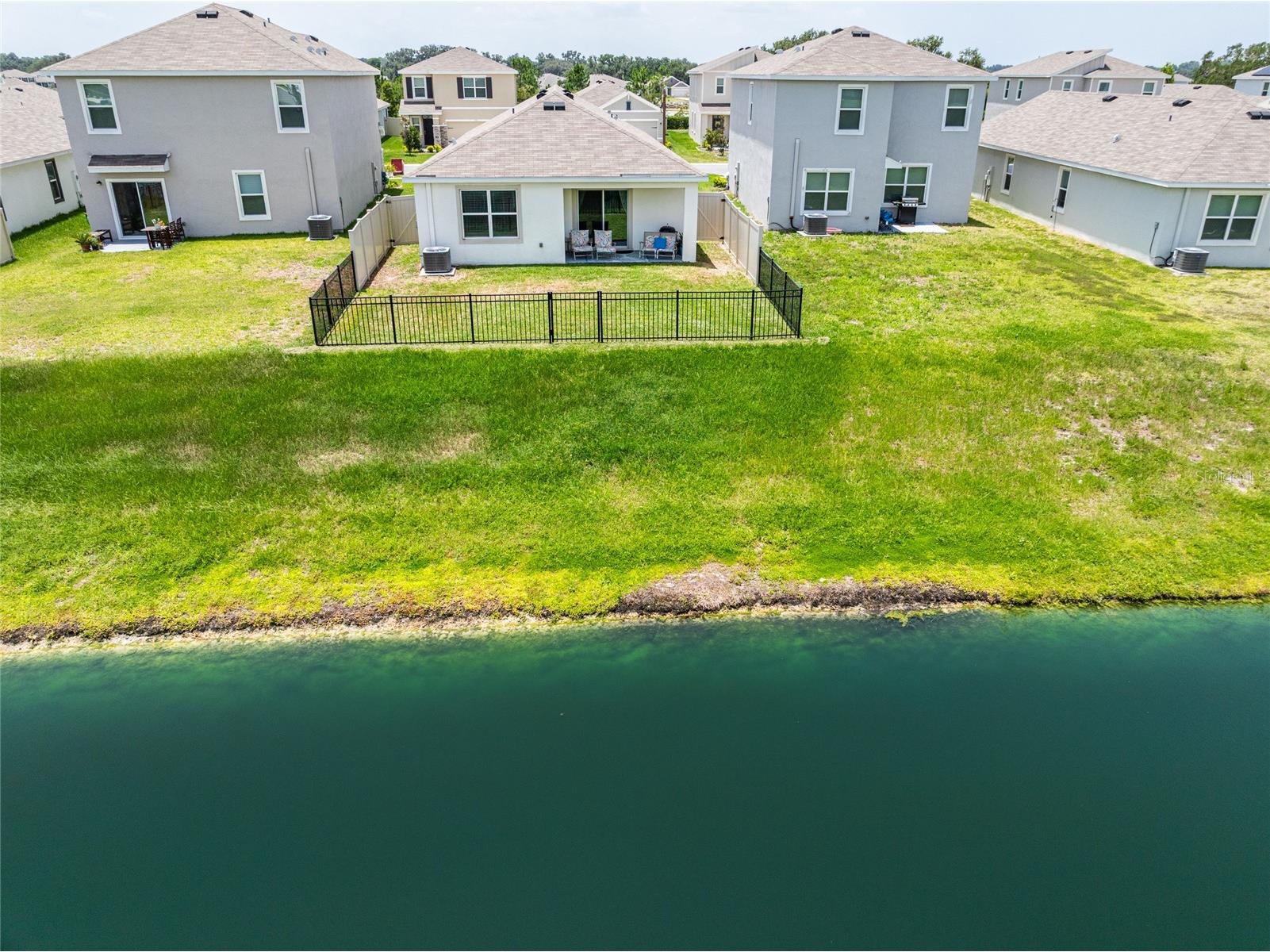 3520 Maple Grove Way Plant City FL 33565 TB8529360 image35