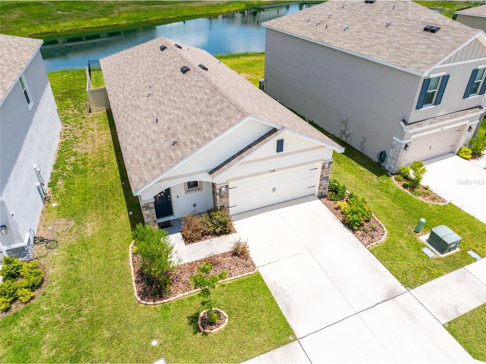 3520 Maple Grove Way Plant City FL 33565 TB8529360 image36