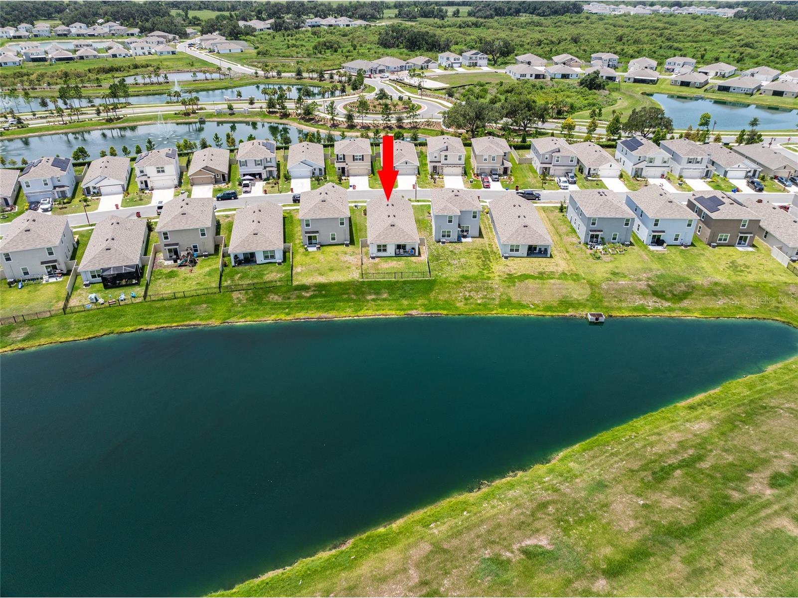 3520 Maple Grove Way Plant City FL 33565 TB8529360 image38