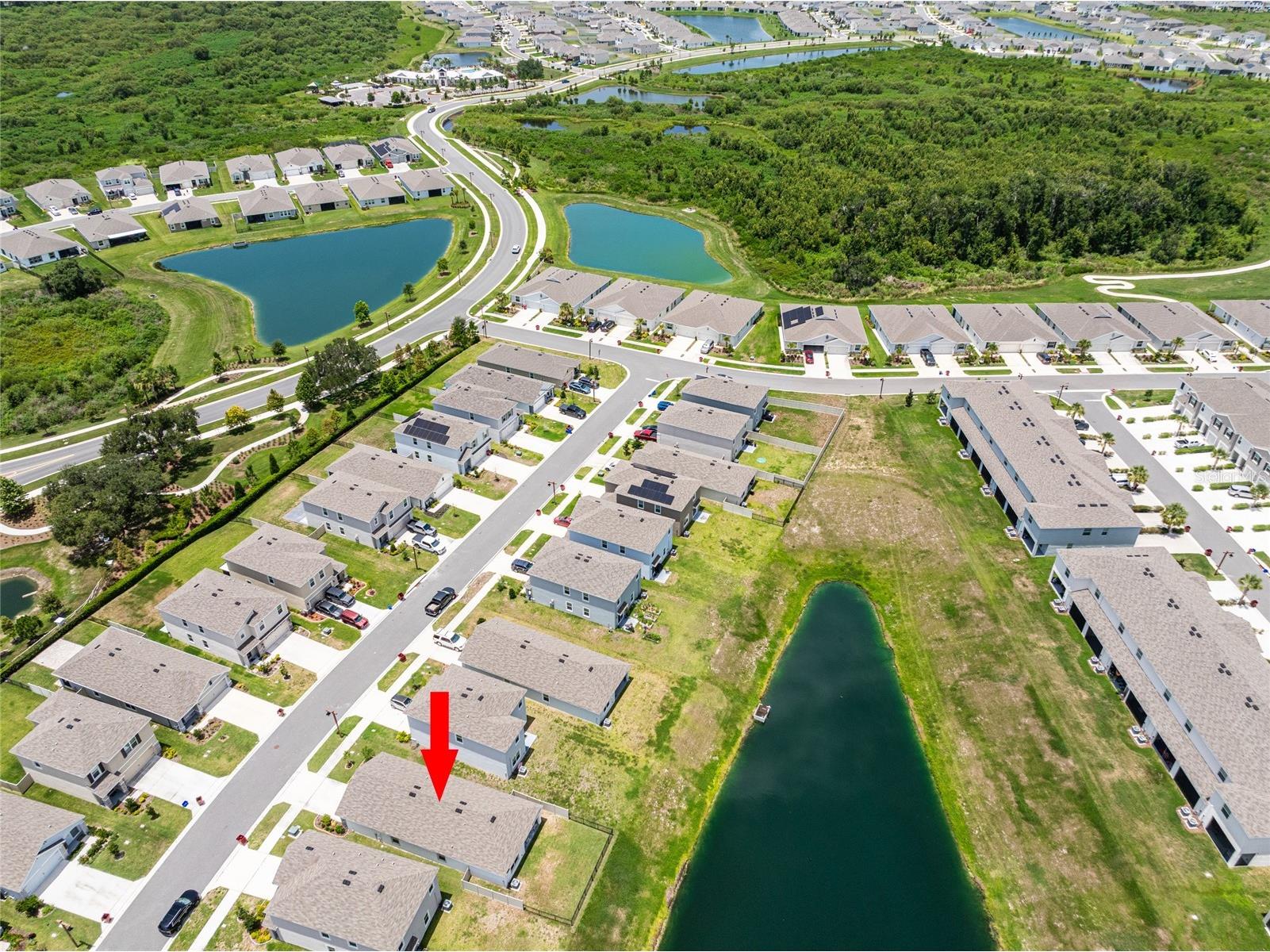3520 Maple Grove Way Plant City FL 33565 TB8529360 image39