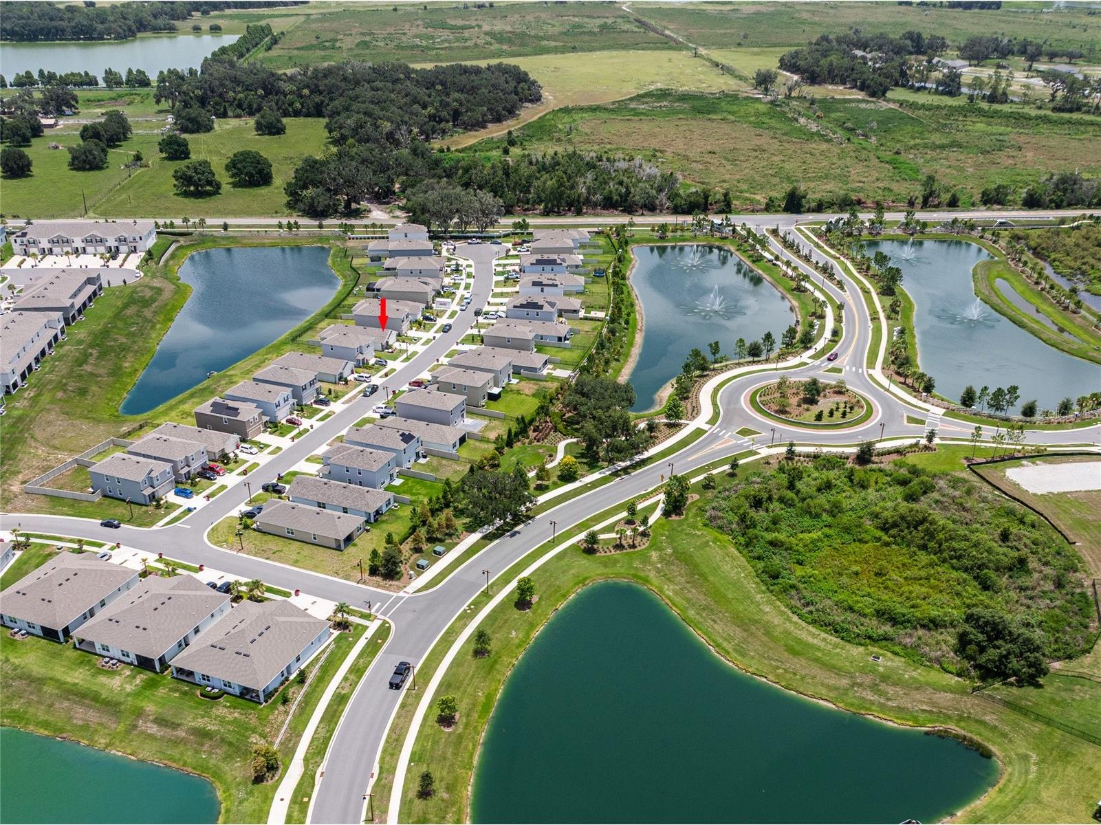 3520 Maple Grove Way Plant City FL 33565 TB8529360 image40