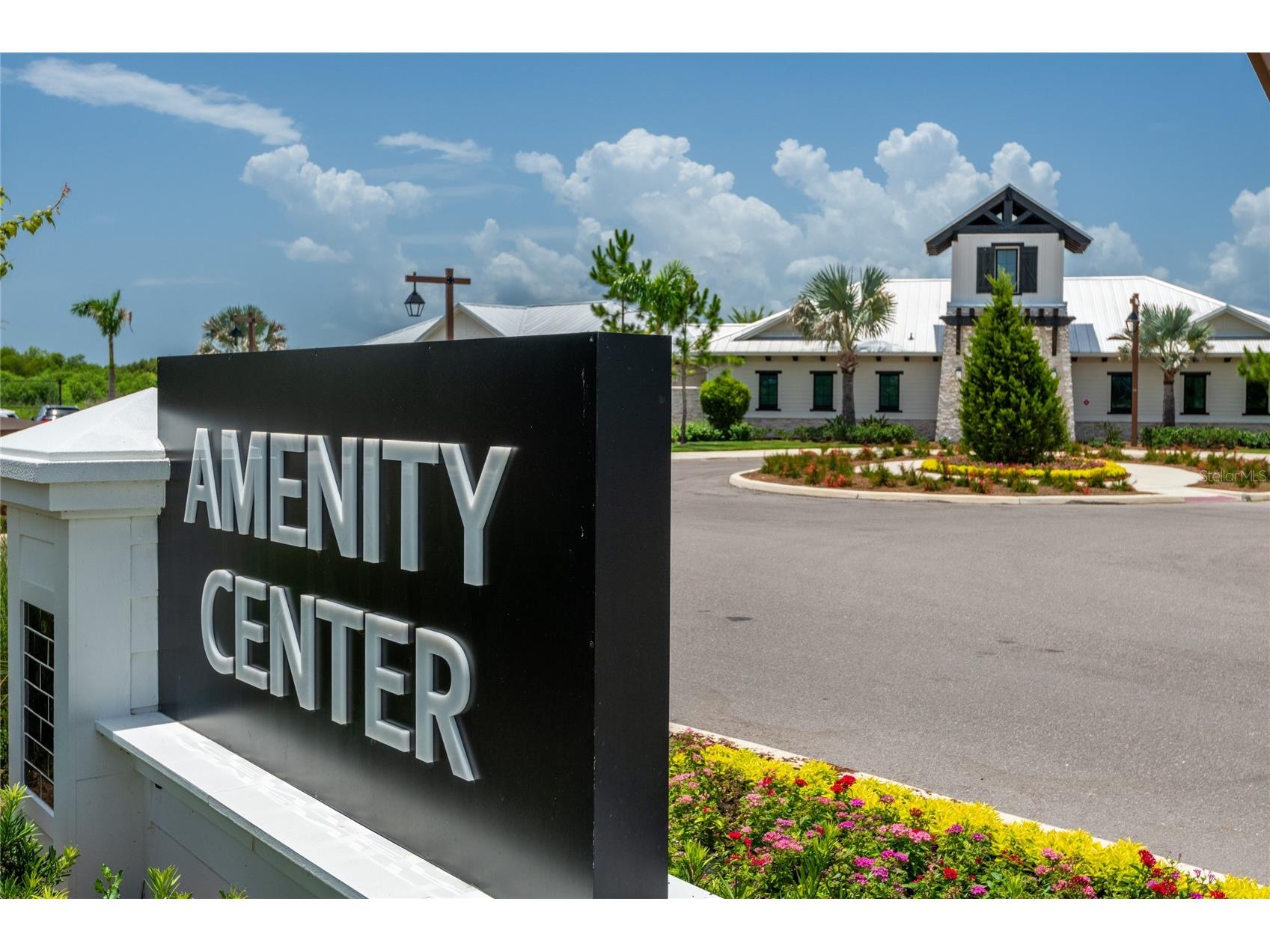 3520 Maple Grove Way Plant City FL 33565 TB8529360 image41