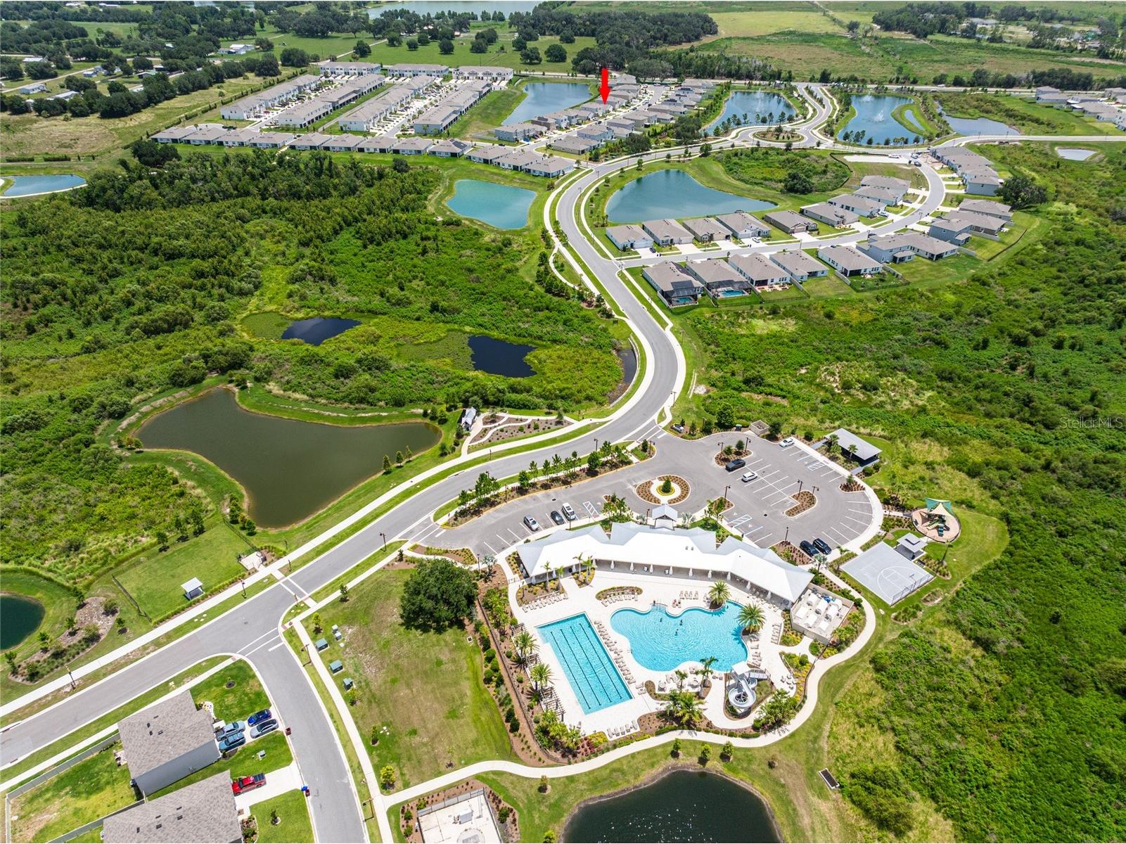 3520 Maple Grove Way Plant City FL 33565 TB8529360 image43