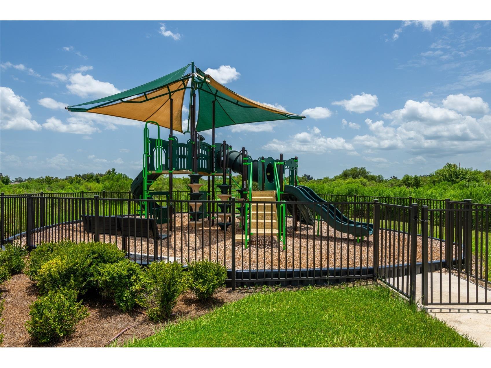 3520 Maple Grove Way Plant City FL 33565 TB8529360 image44