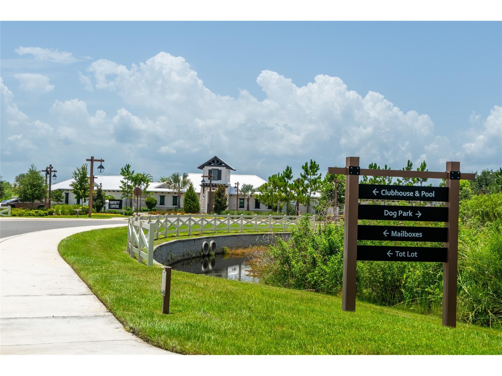3520 Maple Grove Way Plant City FL 33565 TB8529360 image45