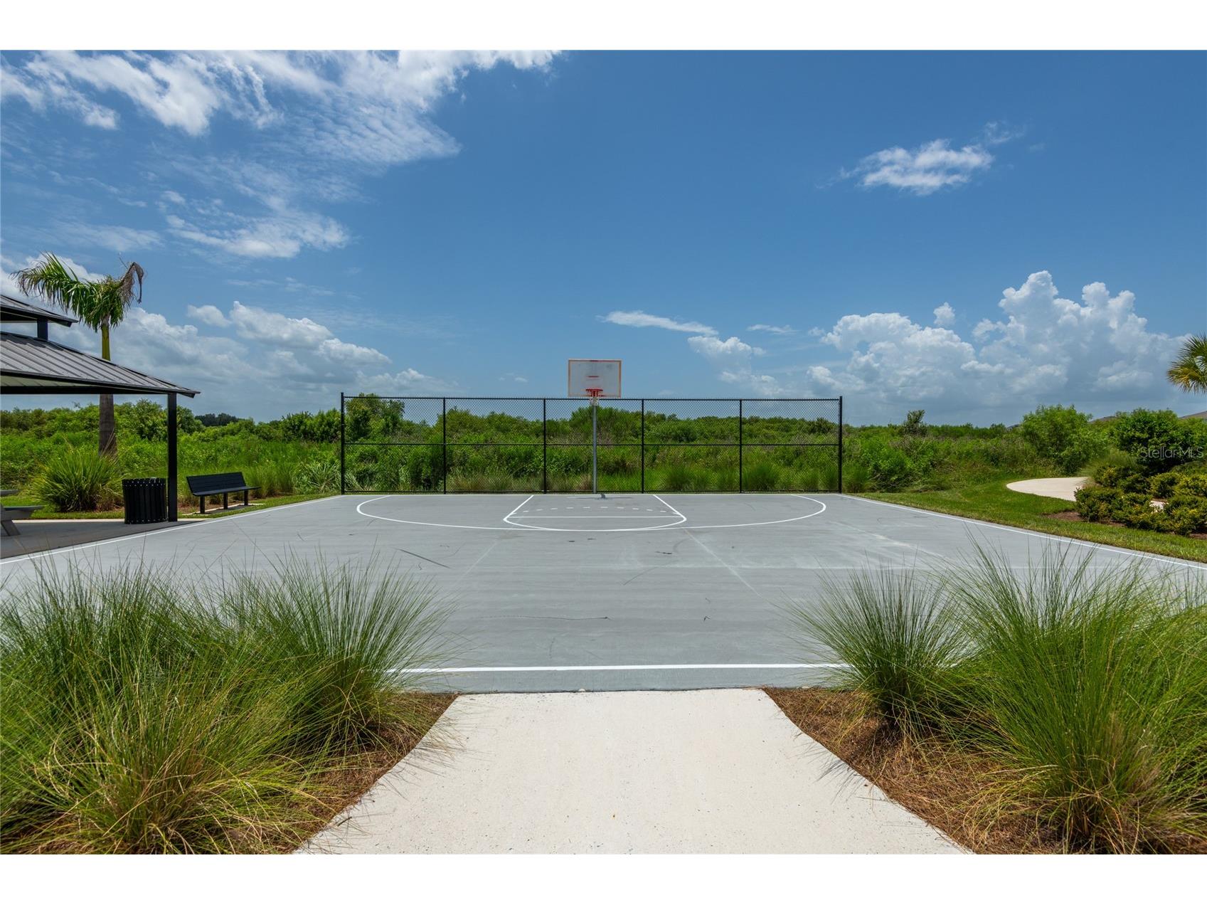 3520 Maple Grove Way Plant City FL 33565 TB8529360 image46