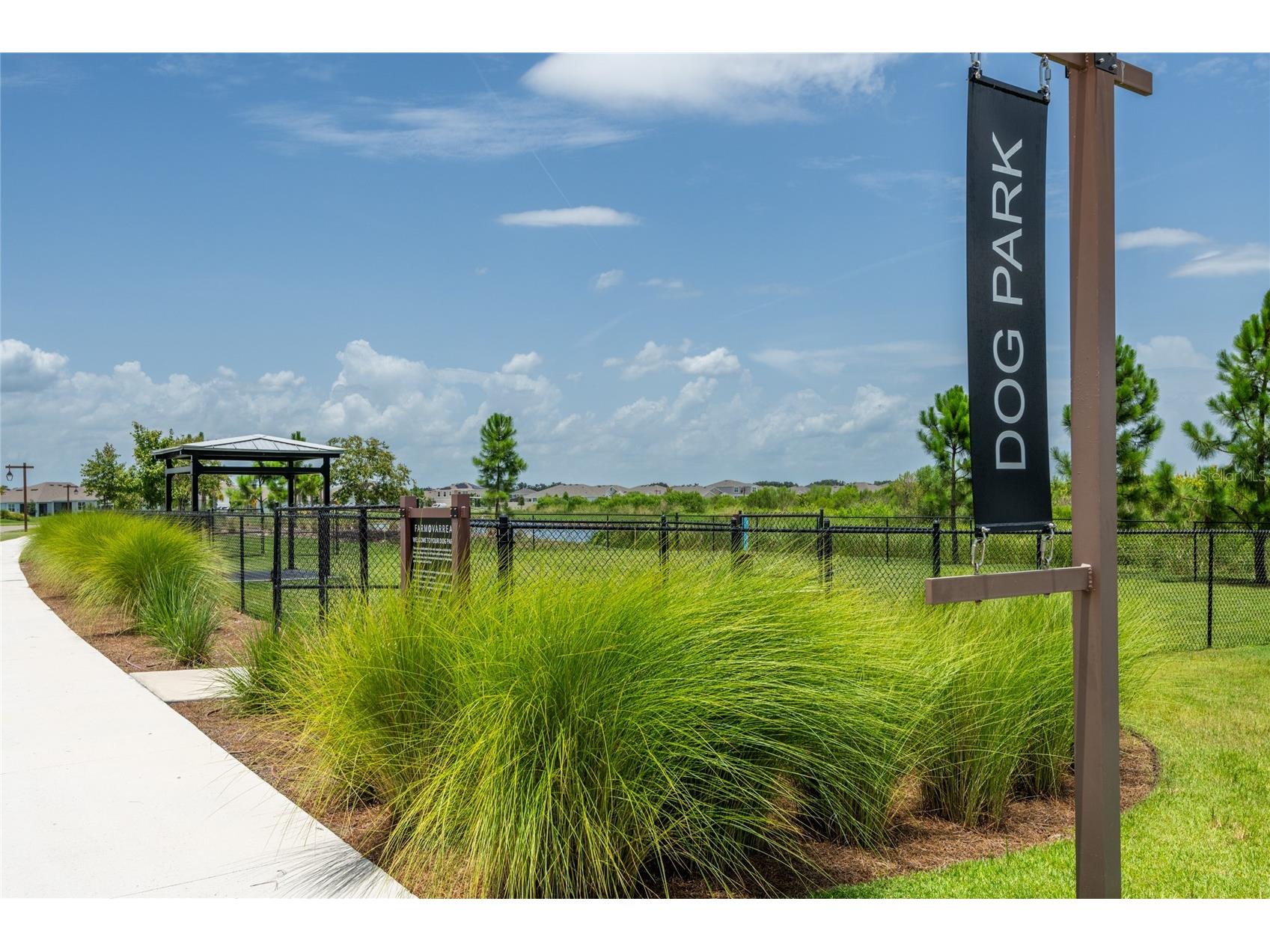 3520 Maple Grove Way Plant City FL 33565 TB8529360 image47