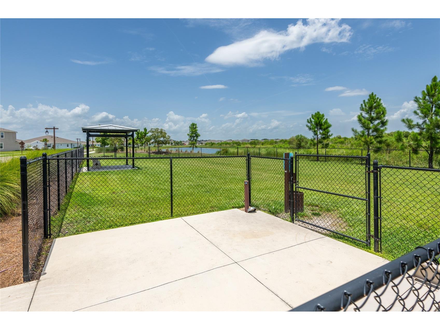 3520 Maple Grove Way Plant City FL 33565 TB8529360 image48
