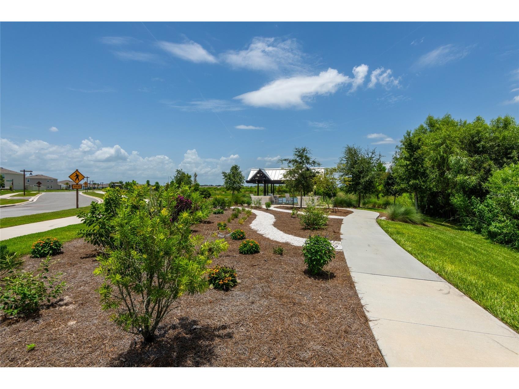 3520 Maple Grove Way Plant City FL 33565 TB8529360 image49