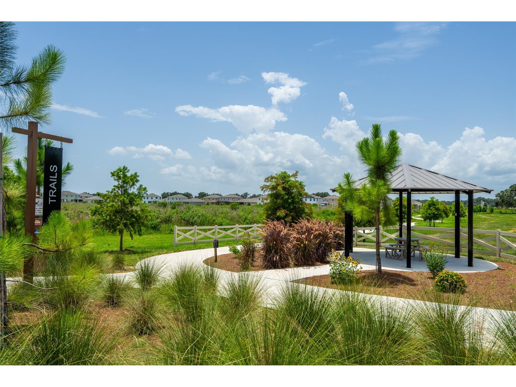 3520 Maple Grove Way Plant City FL 33565 TB8529360 image51