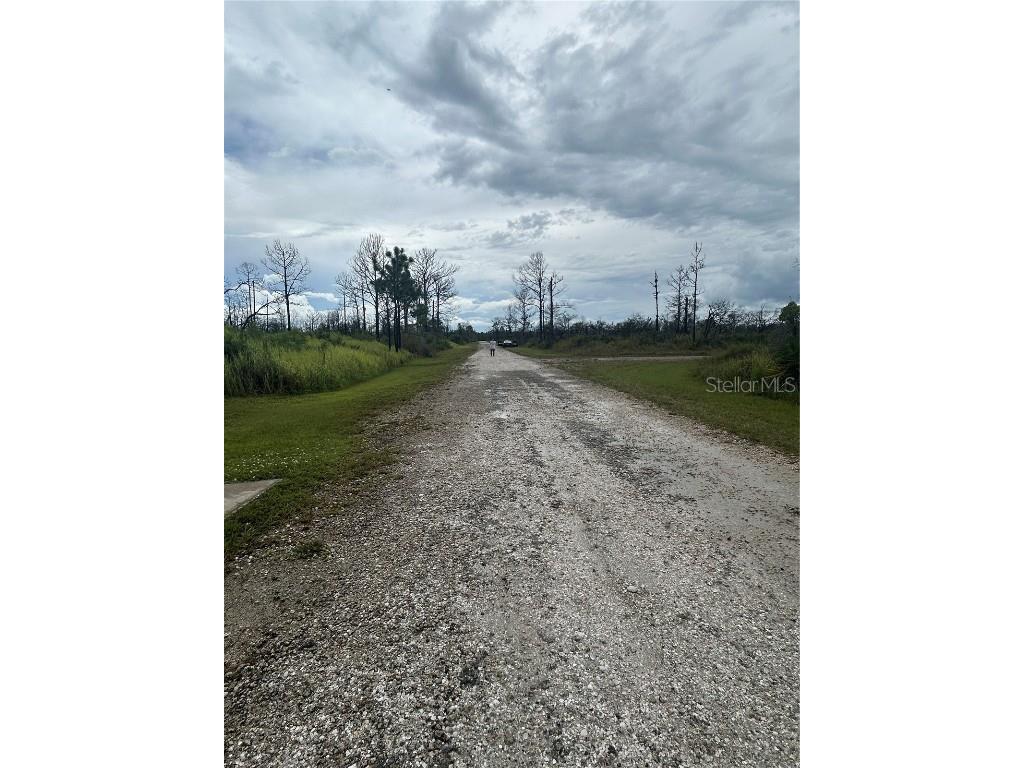 3520 Mariana Avenue Lake Placid FL 33852 O6312709 image4