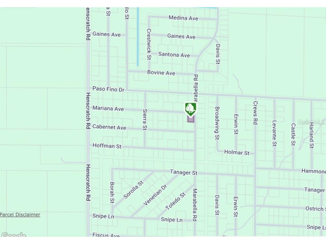 3520 Mariana Avenue Lake Placid FL 33852 O6312709 image6