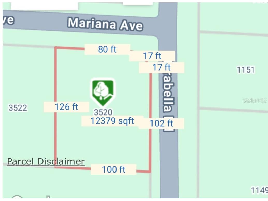 3520 Mariana Avenue Lake Placid FL 33852 O6312709 image7