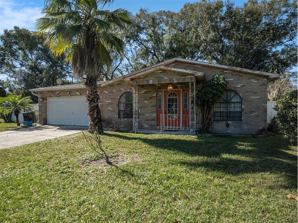 3520 Milner Drive S Lakeland FL 33810 T3493010 image1