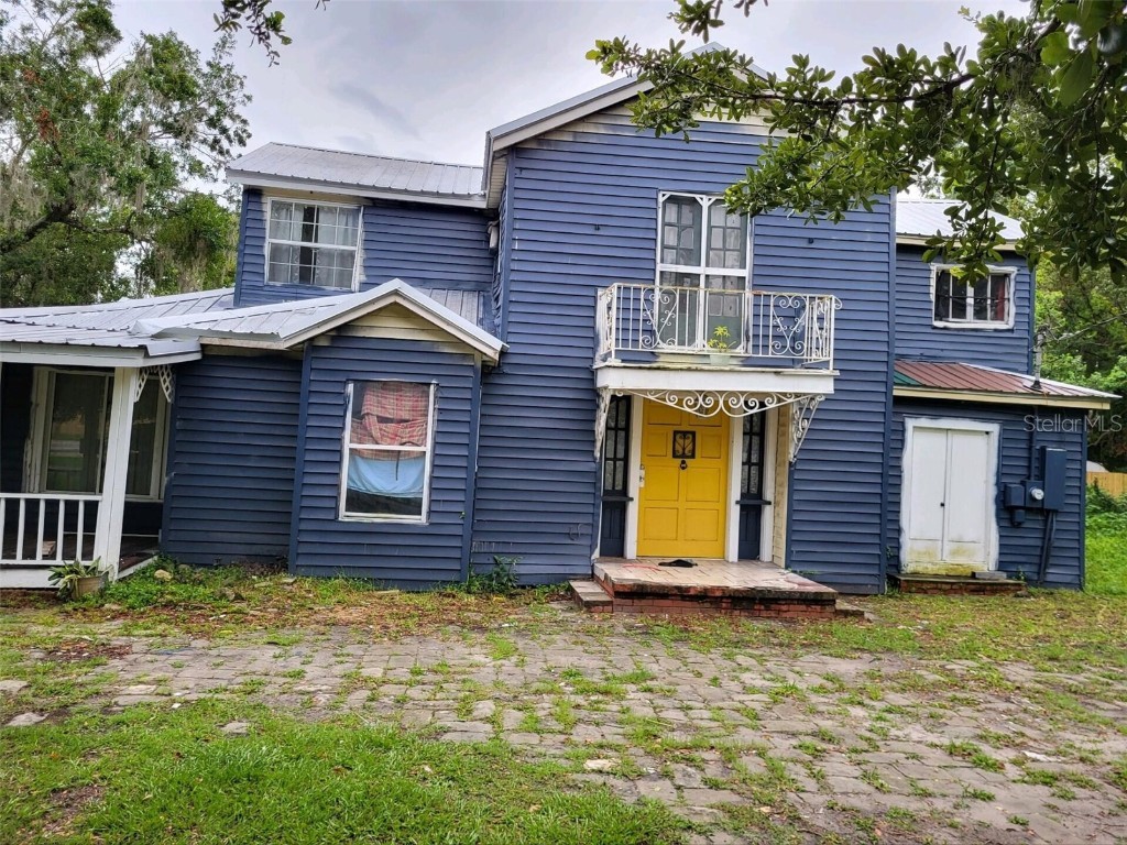 3520 N Florida Avenue Lakeland FL 33805 O6262722 image1