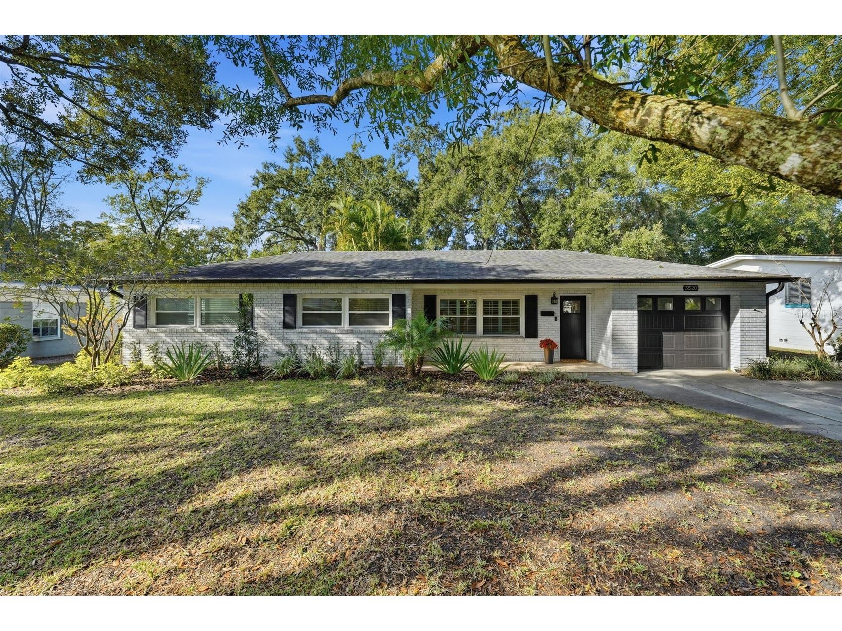 3520 N Westmoreland Drive Orlando FL 32804 O6373783 image1