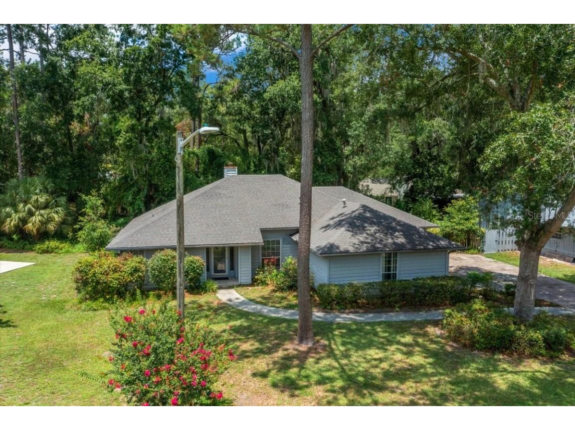 3520 NW 46th Terrace Gainesville FL 32606 OM704780 image1