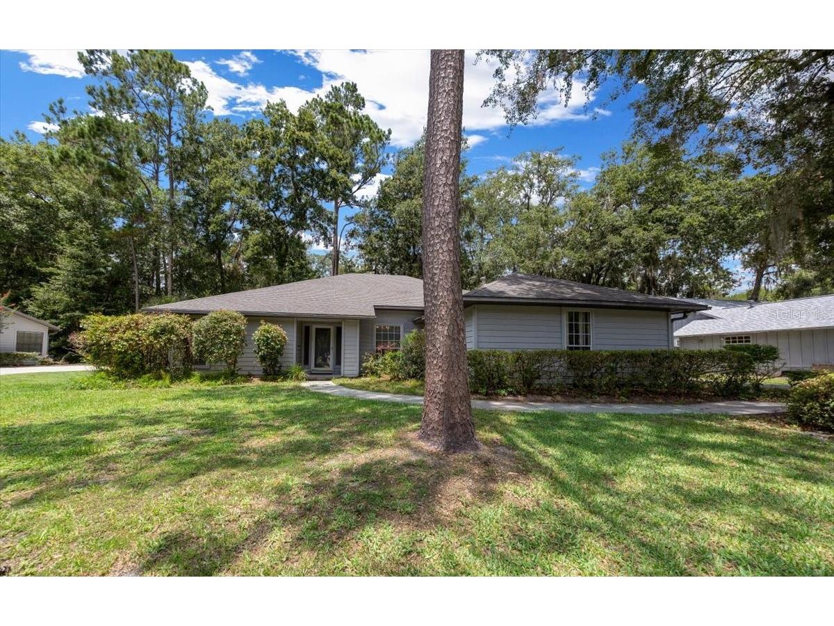 3520 NW 46th Terrace Gainesville FL 32606 OM704780 image10