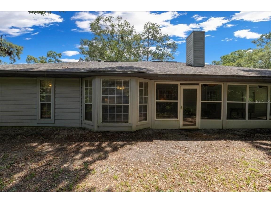 3520 NW 46th Terrace Gainesville FL 32606 OM704780 image11