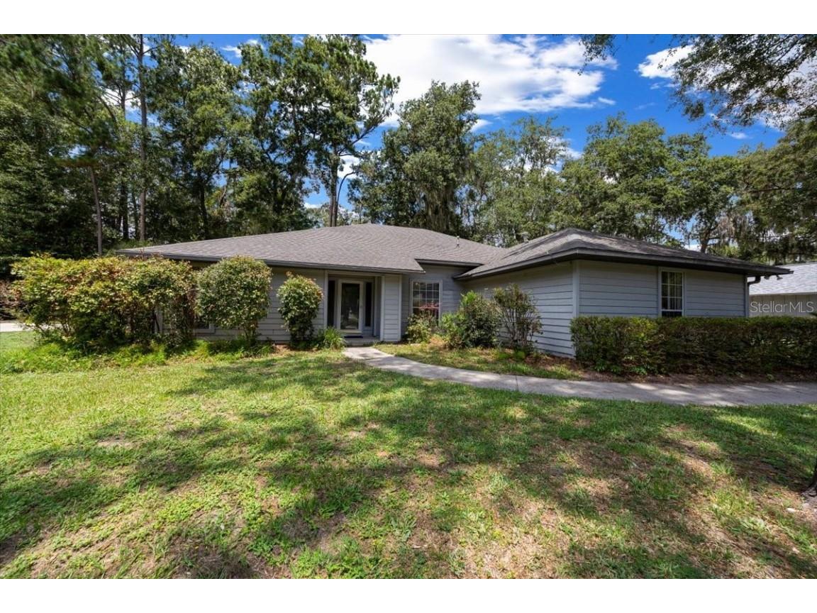 3520 NW 46th Terrace Gainesville FL 32606 OM704780 image12