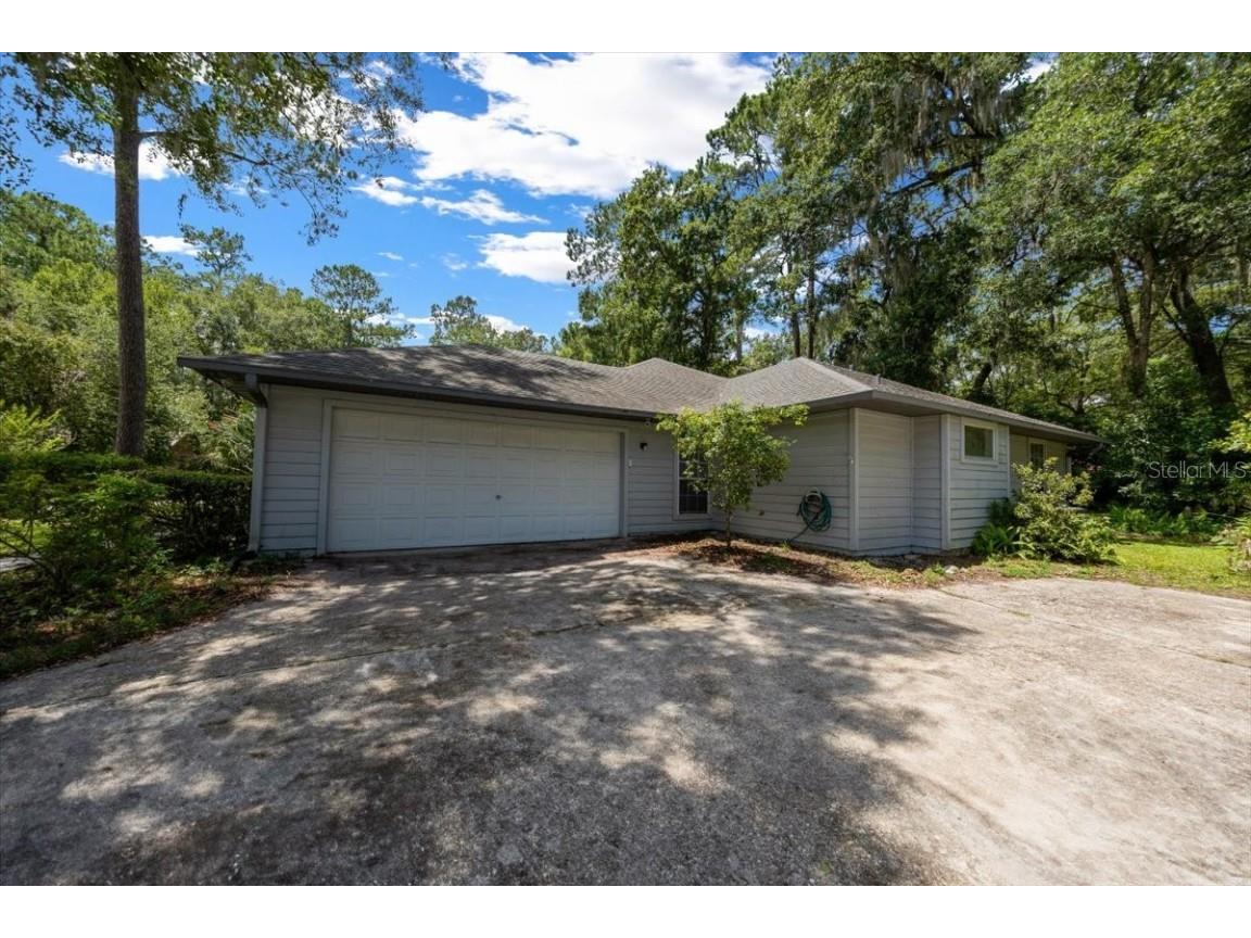 3520 NW 46th Terrace Gainesville FL 32606 OM704780 image13