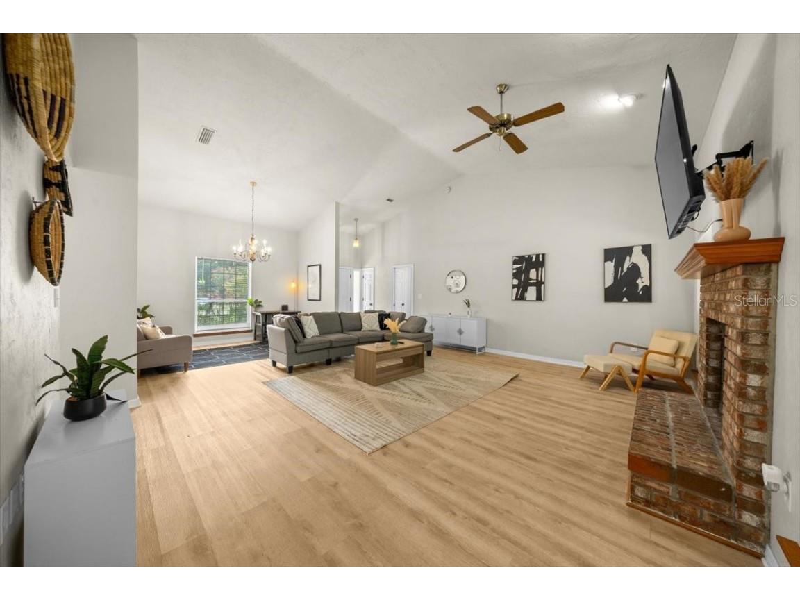 3520 NW 46th Terrace Gainesville FL 32606 OM704780 image14