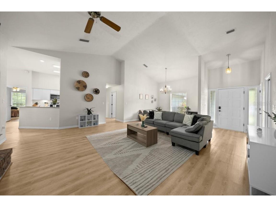 3520 NW 46th Terrace Gainesville FL 32606 OM704780 image15