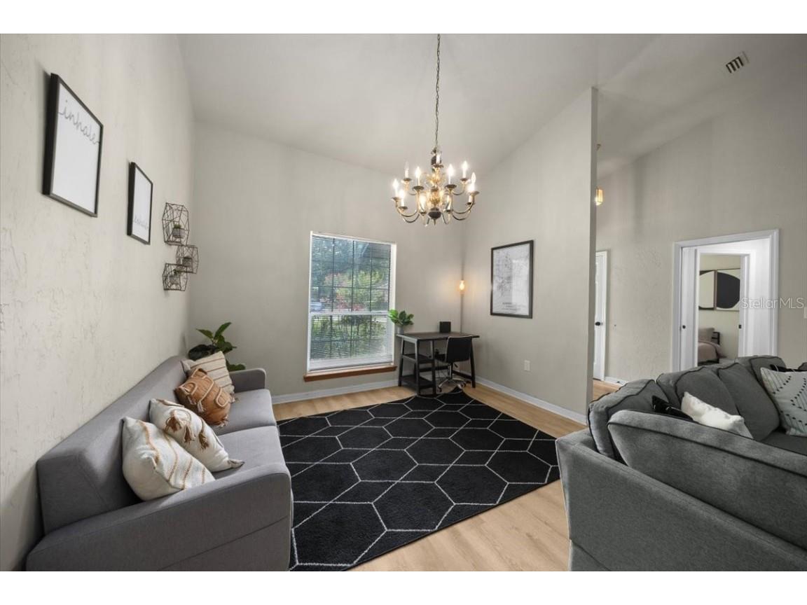 3520 NW 46th Terrace Gainesville FL 32606 OM704780 image18