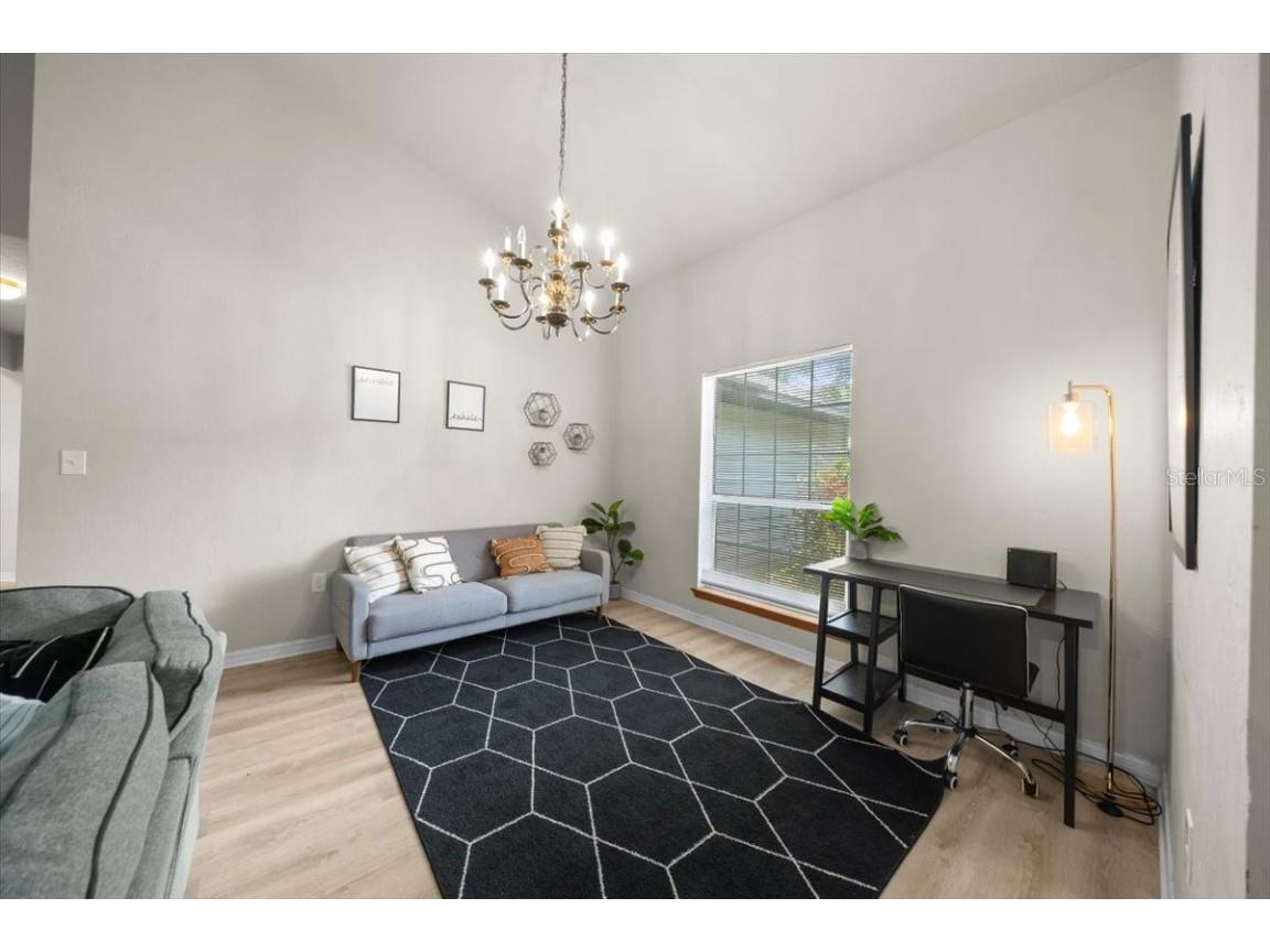 3520 NW 46th Terrace Gainesville FL 32606 OM704780 image19