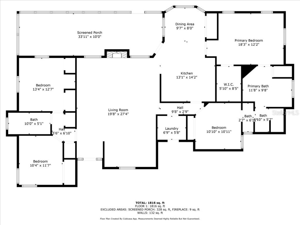 3520 NW 46th Terrace Gainesville FL 32606 OM704780 image2