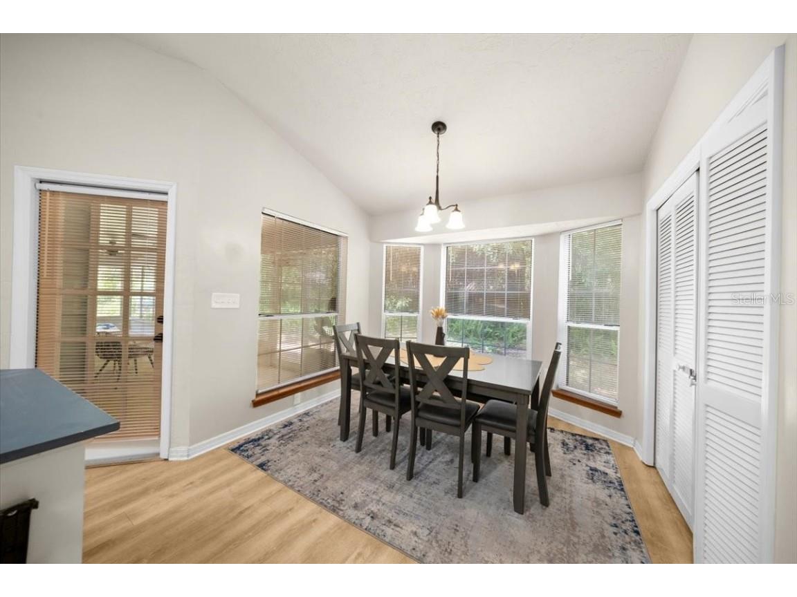 3520 NW 46th Terrace Gainesville FL 32606 OM704780 image20