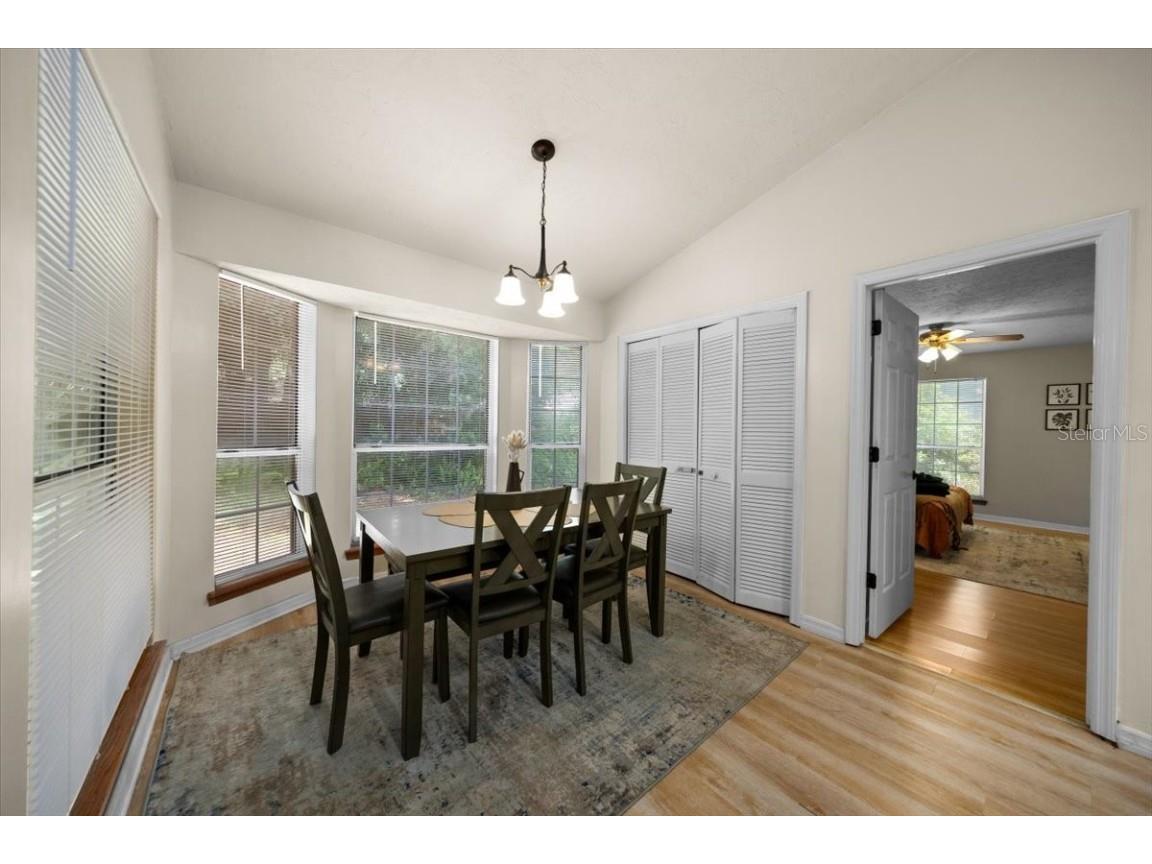 3520 NW 46th Terrace Gainesville FL 32606 OM704780 image21